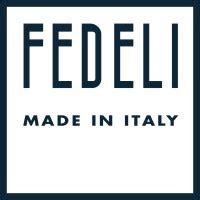 luigi fedeli e figlio s.r.l|fedeli online order.